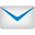 E-mail - ΚΛΙΜΑΤΙΣΜΟΣ